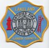 lakeland_fire_rescue_-_lanier_county_28_GA_29.jpg