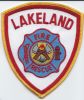 lakeland_fire_rescue_28_FL_29_V-2.jpg