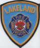 lakeland_fire_rescue_28_FL_29_V-6.jpg