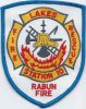 lakes_fire__rescue_-_rabun_county_station_10_28_GA_29.jpg