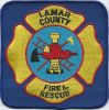 lamar_county_fire_rescue_28_ga_29_V-1.jpg