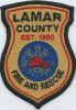 lamar_county_fire_rescue_28_ga_29_V-2.jpg