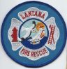 lantana_fire_rescue_28_FL_29_V-2.jpg