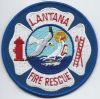 lantana_fire_rescue_28_FL_29_V-3.jpg