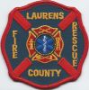 laurens_county_fire_-_rescue_28_ga_29.jpg