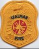 lealman_fire_rescue_-_officer_28_FL_29_CURRENT.jpg