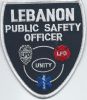 lebanon_public_safety_officer_28_tn_29.jpg