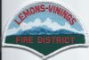 lemons_-_vinings_fire_district_-_cobb_county_28_GA_29.jpg