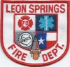 leon_springs_fire_dept_28_TX_29.jpg