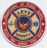 levy_county_fire_rescue_-_dept_public_safety_28_FL_29.jpg