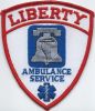 liberty_ambulance_service_28_FL_29.jpg