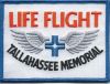 life_flight_-_tallahassee_memorial_28_FL_29_V-2.jpg