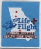 life_flight_air_medical_V-1_28_ga_29.jpg