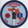 lighthouse_point_f_r_28_fl_29_V-4.jpg