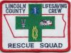lincoln_county_rescue_squad_28_nc_29.jpg