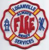 loganville_fire_services_28_GA_29_V-2.jpg