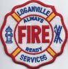 loganville_fire_services_28_ga_29_V-1.jpg