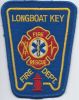 longboat_key_fire_dept_28_FL_29_V-1.jpg