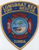 longboat_key_fire_rescue_28_FL_29_V-4.jpg