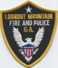 lookout_mtn_fire_and_police_-_walker_county_28_GA_29.jpg