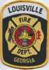louisville_fire_rescue_28_ga_29.jpg