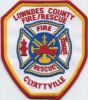 lowndes_co_fire_rescue_-_clyattville.jpg