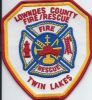 lowndes_co_fire_rescue_-_twin_lakes_28_ga_29_V-1.jpg