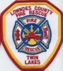 lowndes_co_fire_rescue_-_twin_lakes_28_ga_29_V-2.jpg