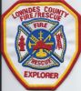 lowndes_county_fire_rescue_-_EXPLORER_28_ga_29.jpg