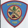 macedonia_vol_fire_dept_28_SC_29.jpg