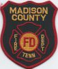 madison_county_fd_28_tn_29_V-1~0.jpg