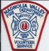 magnolia_valley_vol_fire_dept_28_FL_29.jpg