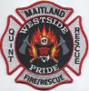 maitland_fire_rescue_-_sta_47_28_FL_29.jpg
