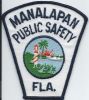 manalapan_public_safety_28_FL_29_V-1_.jpg
