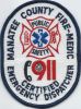 manatee_county_fire_medic_-911_dispatcher_28_FL_29.jpg
