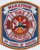 marathon_fire_rescue_-_50_years_28_FL_29.jpg