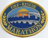 marathon_fire_rescue_28_FL_29_V-3.jpg