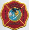 marco_island_fire_rescue_28_FL_29_V-3.jpg
