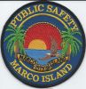 marco_island_public_safety_28_FL_29.jpg