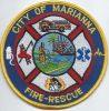 marianna_fire_rescue_28_FL_29_---.jpg