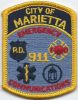 marietta_911_-_hat_patch_28_GA_29.jpg