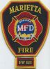 marietta_fd_-_firefighter_III_28_GA_29_CURRENT.jpg