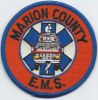 marion_county_EMS_28_TN_29_V-1.jpg