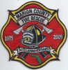 marion_county_fire_rescue_-_30th_anniv__28_FL_29.jpg