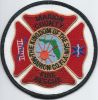 marion_county_fire_rescue_28_FL_29.jpg