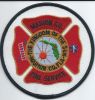 marion_county_fire_service_28_FL_29.jpg