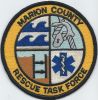 marion_county_rescue_task_force_28_FL_29~0.jpg