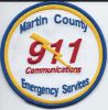 martin_county_911_28_FL_29.jpg