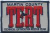 martin_county_TERT_-_technical_extraction_rescue_team_28_FL_29.jpg