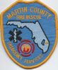 martin_county_fire_rescue_28_FL_29.jpg